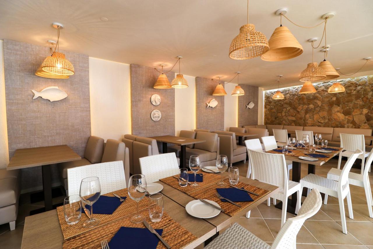 Clube Albufeira Garden Village Exterior foto