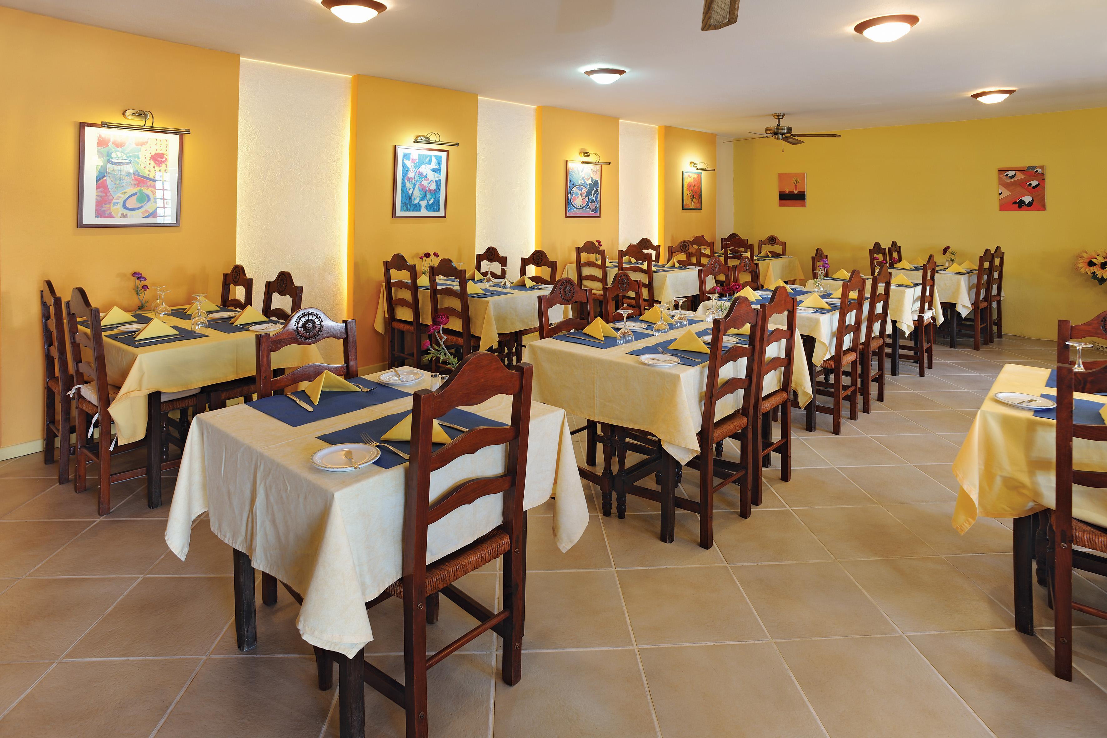 Clube Albufeira Garden Village Exterior foto